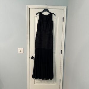 Women's JS Collection formal dress.  Size 10